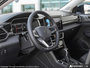 Volkswagen Taos Comfortline Black Edition 2026-9