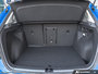 Volkswagen Taos Comfortline Black Edition 2026-5
