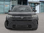 2026 Volkswagen Taos Comfortline Black Edition-1