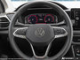 2026 Volkswagen Taos Comfortline Black Edition-12
