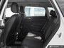 2026 Volkswagen Taos Comfortline Black Edition-20