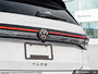 Volkswagen Taos Trendline 4MOTION  - Heated Seats 2026-8