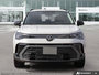 Volkswagen Taos Comfortline Black Edition 2026-1