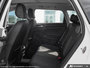 Volkswagen Taos Comfortline Black Edition 2026-20