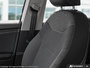 Volkswagen Taos Comfortline Black Edition 2026-19