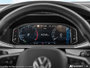 2026 Volkswagen Taos Highline 4MOTION  - Leather Seats-11