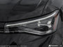2026 Volkswagen Taos Highline 4MOTION  - Leather Seats-8