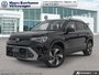 2026 Volkswagen Taos Highline 4MOTION  - Leather Seats-0