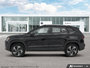 2026 Volkswagen Taos Highline 4MOTION  - Leather Seats-2