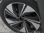 2026 Volkswagen Taos Highline 4MOTION  - Leather Seats-6