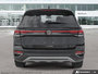 2026 Volkswagen Taos Highline 4MOTION  - Leather Seats-4