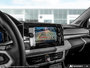 2026 Volkswagen Taos Highline 4MOTION  - Leather Seats-15