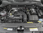 2026 Volkswagen Taos Highline 4MOTION  - Leather Seats-5