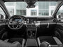 2026 Volkswagen Taos Highline 4MOTION  - Leather Seats-18