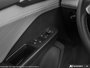 2026 Volkswagen Taos Highline 4MOTION  - Leather Seats-13