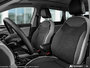 Volkswagen Taos Comfortline  - Sunroof 2026-17
