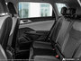 Volkswagen Taos Comfortline  - Sunroof 2026-18