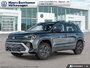 2026 Volkswagen Taos Trendline 4MOTION-0
