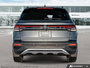 2026 Volkswagen Taos Trendline 4MOTION-4