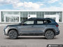 2026 Volkswagen Taos Trendline 4MOTION-2