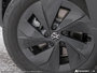 2026 Volkswagen Taos Trendline 4MOTION-5
