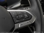 2026 Volkswagen Taos Trendline 4MOTION-10