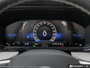 2026 Volkswagen Taos Trendline 4MOTION-9