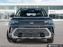 2026 Volkswagen Taos Trendline 4MOTION-1