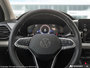 2026 Volkswagen Taos Trendline 4MOTION-8