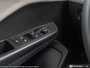 2026 Volkswagen Taos Trendline 4MOTION-11