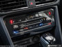 2026 Volkswagen Taos Trendline 4MOTION-19