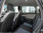 2026 Volkswagen Taos Trendline 4MOTION  - Heated Seats-16