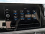 2026 Volkswagen Taos Trendline 4MOTION-13