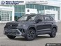 2026 Volkswagen Taos Trendline 4MOTION  - Heated Seats-0