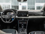 2026 Volkswagen Taos Trendline 4MOTION-17