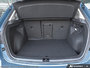 2026 Volkswagen Taos Comfortline Black Edition 4MOTION-5