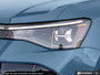 2026 Volkswagen Taos Comfortline Black Edition 4MOTION-8