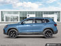 2026 Volkswagen Taos Comfortline Black Edition 4MOTION-2