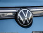 2026 Volkswagen Taos Comfortline Black Edition 4MOTION-7