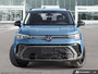 2026 Volkswagen Taos Comfortline Black Edition 4MOTION-1