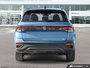 2026 Volkswagen Taos Comfortline Black Edition 4MOTION-4