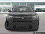 2026 Volkswagen Taos Comfortline Black Edition-1