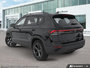2026 Volkswagen Taos Comfortline Black Edition-3
