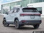 2026 Volkswagen Taos Comfortline Black Edition 4MOTION-3