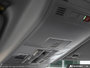 2026 Volkswagen Taos Comfortline Black Edition 4MOTION-15