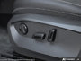 2026 Volkswagen Taos Comfortline Black Edition 4MOTION-22