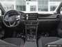2026 Volkswagen Taos Comfortline Black Edition 4MOTION-18