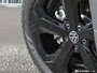 2026 Volkswagen Taos Comfortline Black Edition 4MOTION-5
