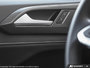 2026 Volkswagen Taos Comfortline Black Edition 4MOTION-12