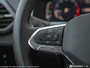2026 Volkswagen Taos Comfortline Black Edition 4MOTION-11